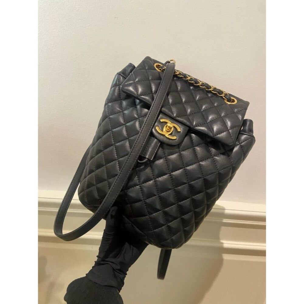 Chanel Women Pre-Loved Bag Very Good Condition